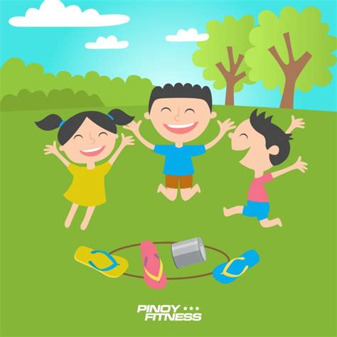 tumbang preso clip art Photos .